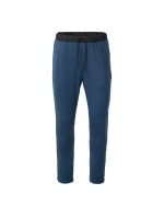 Martes Risime M kalhoty 92800398504 Martes Risime M kalhoty 92800398504