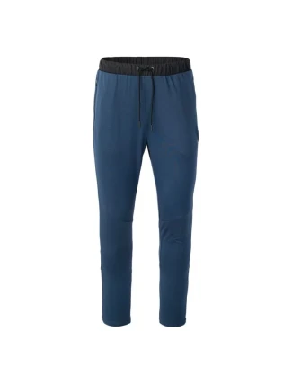 Martes Risime M kalhoty 92800398504 Martes Risime M kalhoty 92800398504