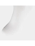 Alpinus Puyo 3-pack ponožky FL43761