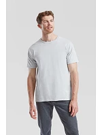 Fruit of the Loom Valueweight T Tričko 16.1036 kelly green Fruit of the Loom Valueweight T Tričko 16.1036 kelly green