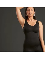 Essential košilka s pěnovou výztuží 0654 black - Anita Classix