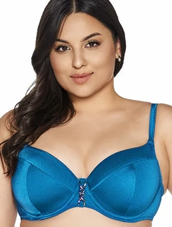 Ava SK-13 MAXI barva:azurová