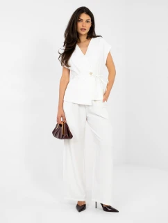 Sada IT KMPL 21029.96 ecru