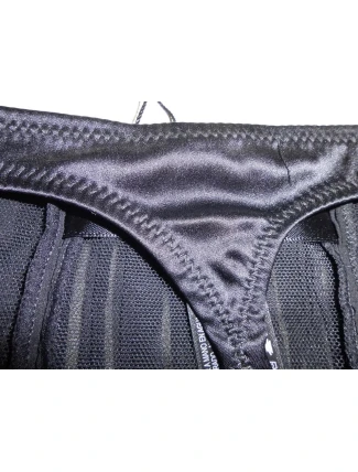 String P33-1210C Pleasure State