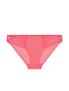 Kalhotky DHA 14V720 - Simon Perele