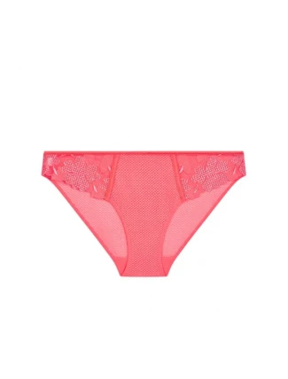 Kalhotky DHA 14V720 - Simon Perele Kalhotky DHA 14V720 - Simon Perele