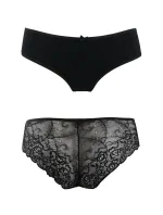 Dámsk kalhotky INES 07016 Dámsk kalhotky INES 07016