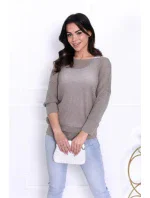 CELINE SWEET CELINE SWEET