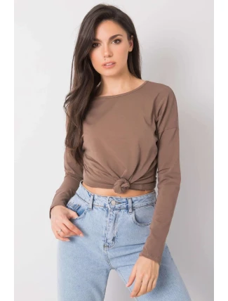 Halenka  model 161493 BFG