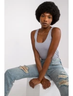 Top  model 166036 BFG