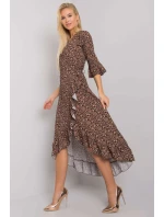 Denní šaty model 166064 Och Bella