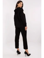 Sada model 209696 Italy Moda