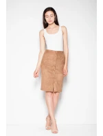 Sukně  model 77380 Venaton