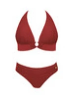 Spodní díl plavek Self S 556FU1/M Fuertaventura 1 M-2XL