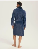 Župan Henderson 43375 Nantes M-3XL