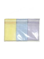 Ega CH-734 Dámské kapesníky A'3