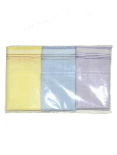 Ega CH-734 Dámské kapesníky A'3