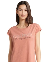 Noční košile 40641 Bing - HENDERSON Noční košile 40641 Bing - HENDERSON