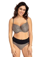 Horní díl plavek 22414 Christina - CORIN Horní díl plavek 22414 Christina - CORIN