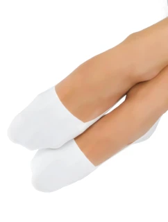 Dámské ponožky 044 W 03 - NOVITI