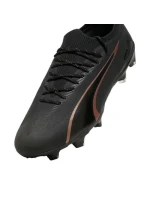Kopačky Puma Ultra Ultimate FG/AG M 107744 02