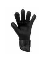 Fotbalové rukavice pro brankáře SELECT 90 Flexi Grip v24 Fotbalové rukavice pro brankáře SELECT 90 Flexi Grip v24