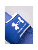 Žabky Under Armour Ignite Select M 3027219-400