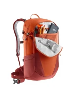 Batoh Deuter Futura 23 34001219-5070 Batoh Deuter Futura 23 34001219-5070