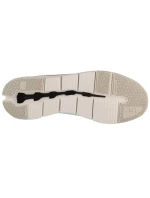 Běžecká obuv On Cloudrift M 8797715