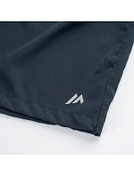 Pánské šortky MEGA