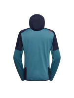 La Sportiva Session Tech Hoody M L70 643642 mikina La Sportiva Session Tech Hoody M L70 643642 mikina