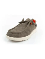 Boty Lee Cooper M LCW-25-01-3232M Boty Lee Cooper M LCW-25-01-3232M