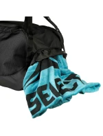 Taška Select L 62 L T26-18900