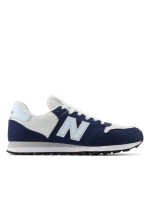 New Balance W GW500ADW dámské boty New Balance W GW500ADW dámské boty