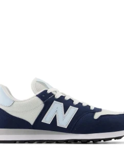 New Balance W GW500ADW dámské boty