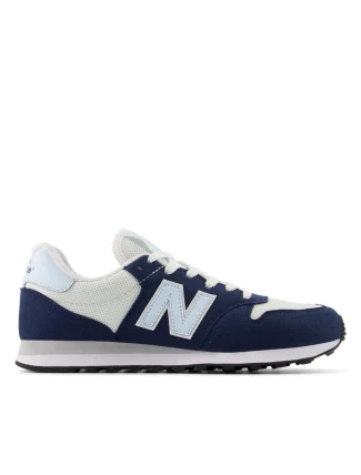 New Balance W GW500ADW dámské boty New Balance W GW500ADW dámské boty