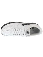 Boty Nike Air Force 1 07 Low Jewel M HQ3826-100