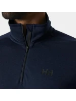 Helly Hensen HP 1/2 Zip Pullover 2.0 M 34131 597 mikina