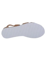 Skechers Desert Kiss - Desert Nights 113540-TAN Brown 36 Skechers Desert Kiss - Desert Nights 113540-TAN Brown 36