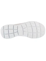 Skechers Slip-Ins: Summits - New Daily 150263-TPE Beige 36.5