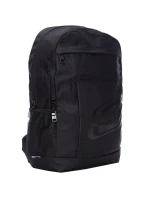 Batoh Skechers Central II SKCH7326-BLK Black Jedna velikost