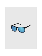 Zrcadlové sluneční brýle 4F 4FWMM00ASUNU071-20S