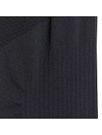 Termoaktivní legíny 4F M225 M 4FWAW25USEAM225 20S