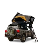 OFFLANDER FOLD E 150 STŘEŠNÍ STAN