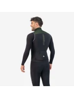 Vesta Rogelli ESSENTIAL zelená XL