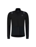 Rogelli zimní bunda DISTANCE černá 3XL
