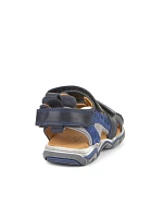 Dětské sandály Froddo KARLO 3V (G3150261)