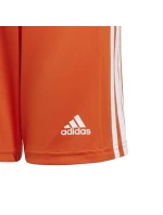 Šortky pro mládež Squadra 21 GN8082 - Adidas