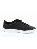 Dámské boty Vikky W 373226 02 - Puma Dámské boty Vikky W 373226 02 - Puma