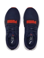 Dětský běh Wired Run Jr 374214 21 - Puma